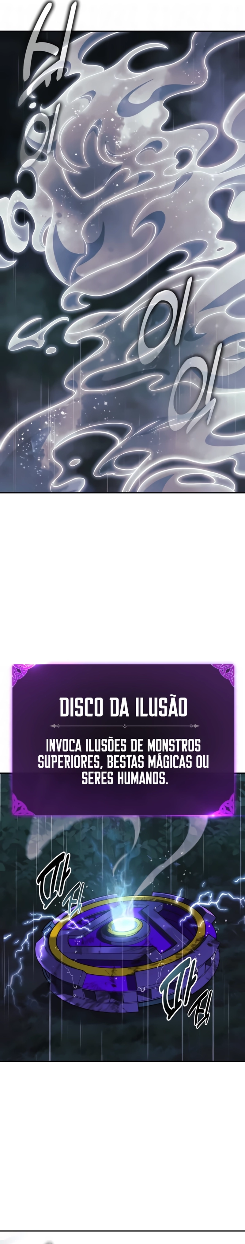 Página 47 do Capítulo 118