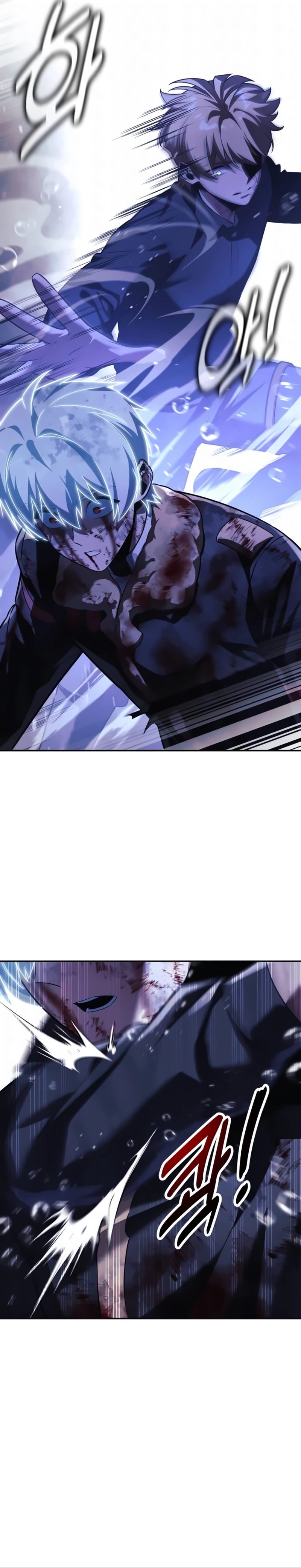 Página 48 do Capítulo 118