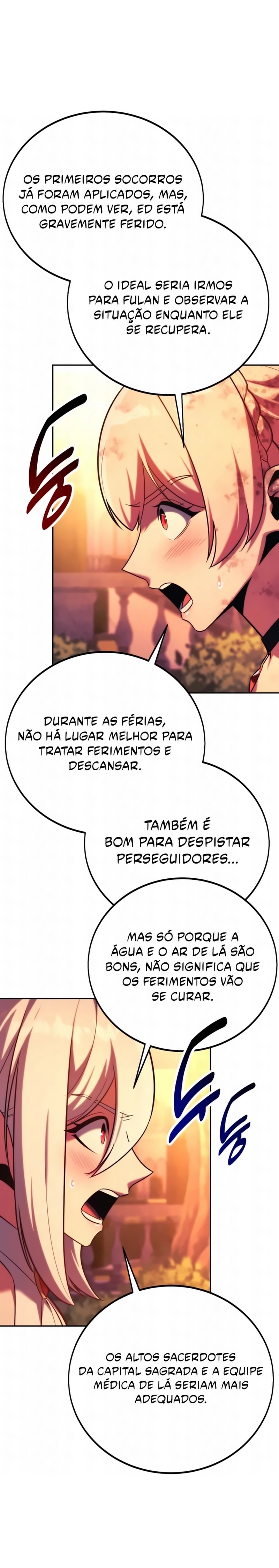 Página 4 do Capítulo 103