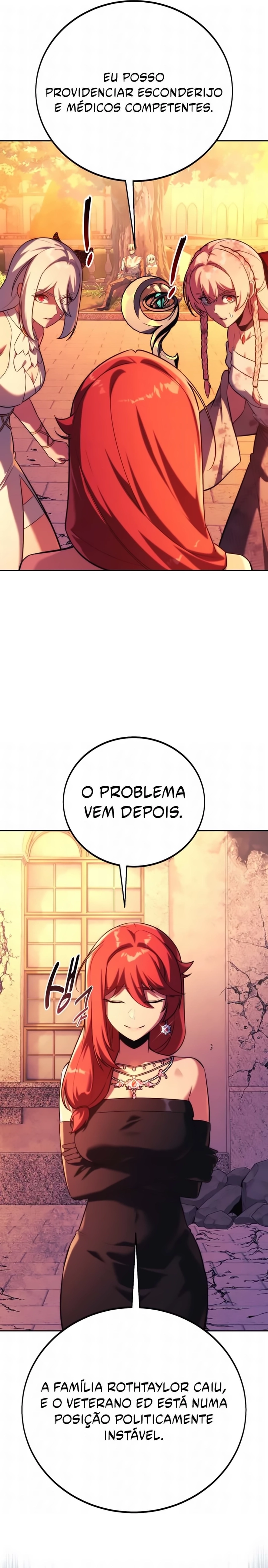 Página 5 do Capítulo 103