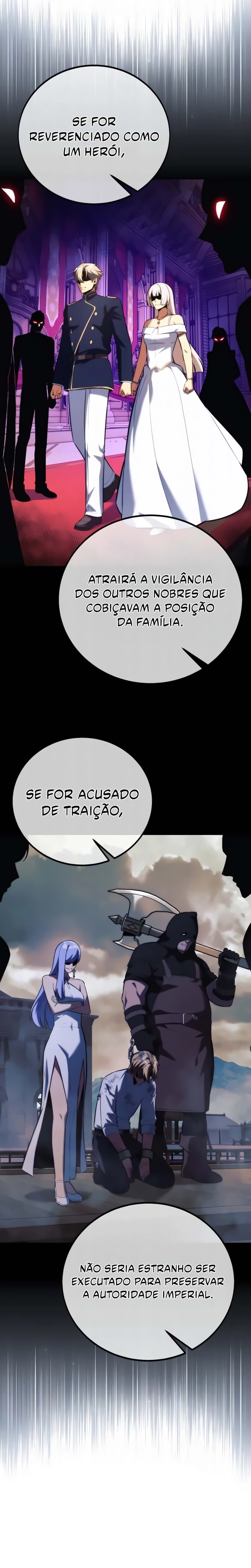 Página 6 do Capítulo 103