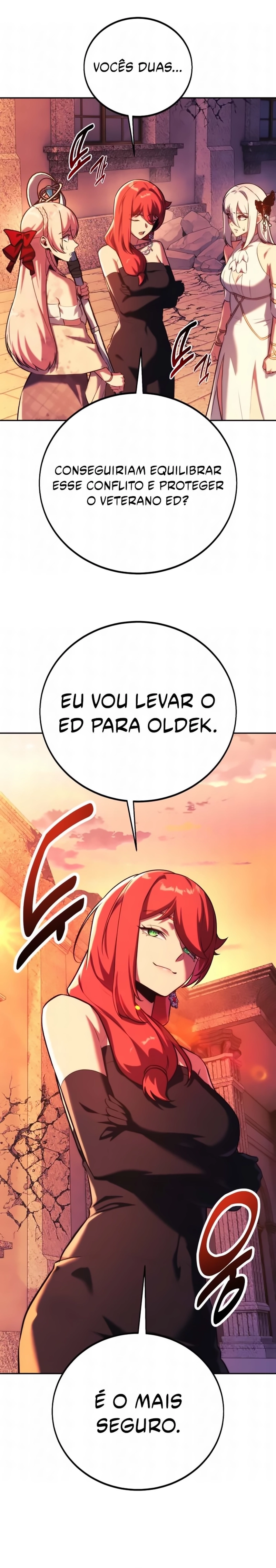 Página 7 do Capítulo 103