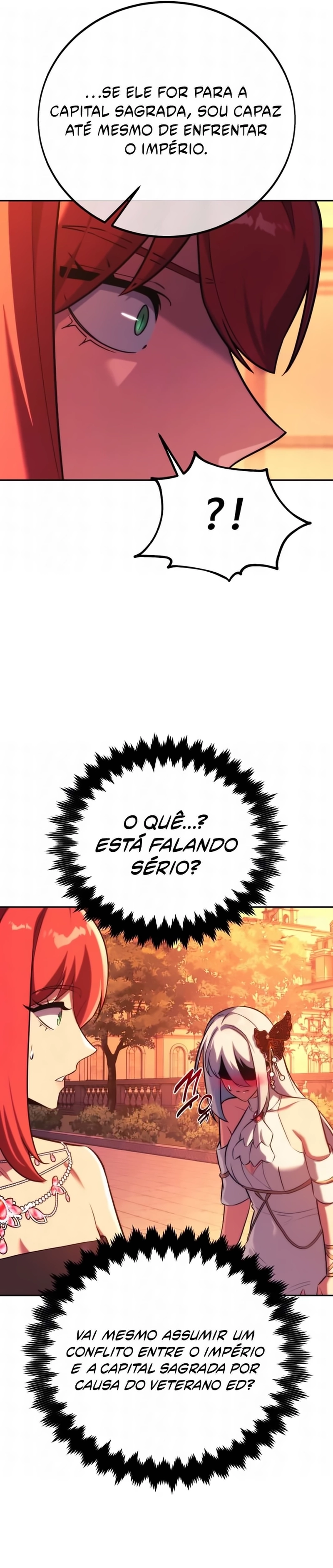 Página 8 do Capítulo 103