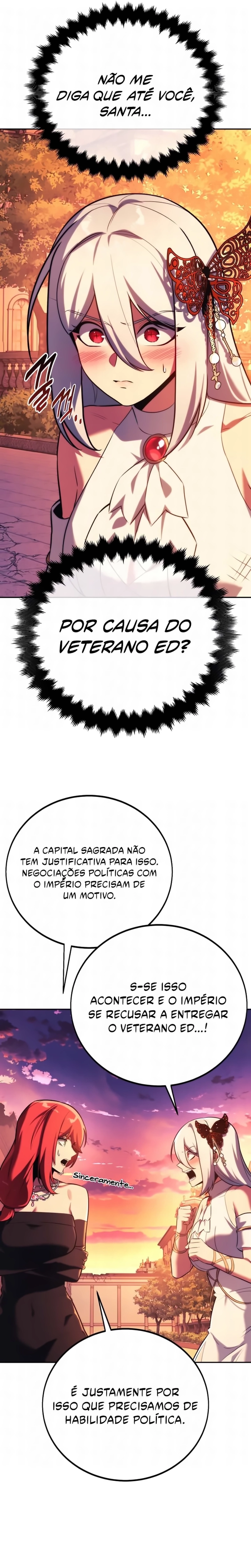 Página 9 do Capítulo 103