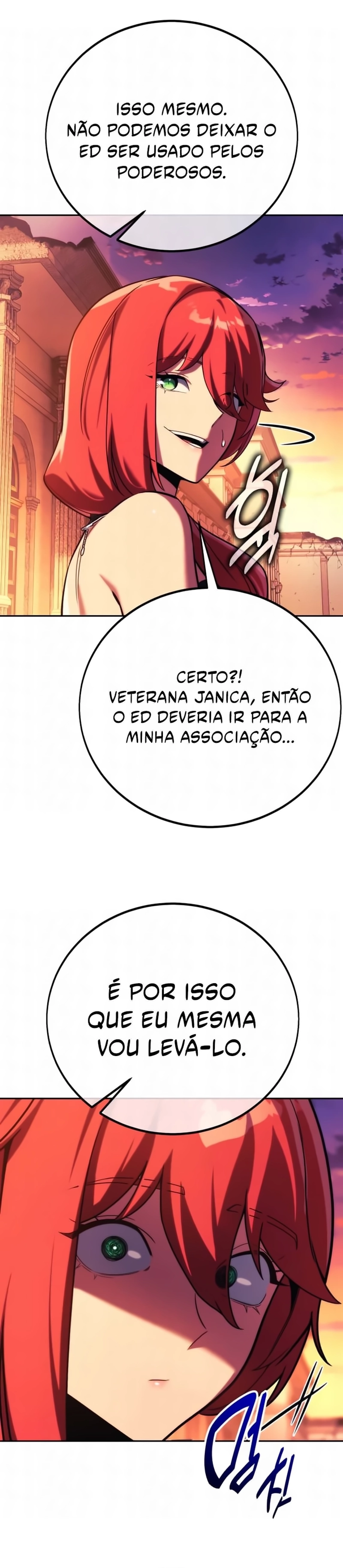 Página 10 do Capítulo 103