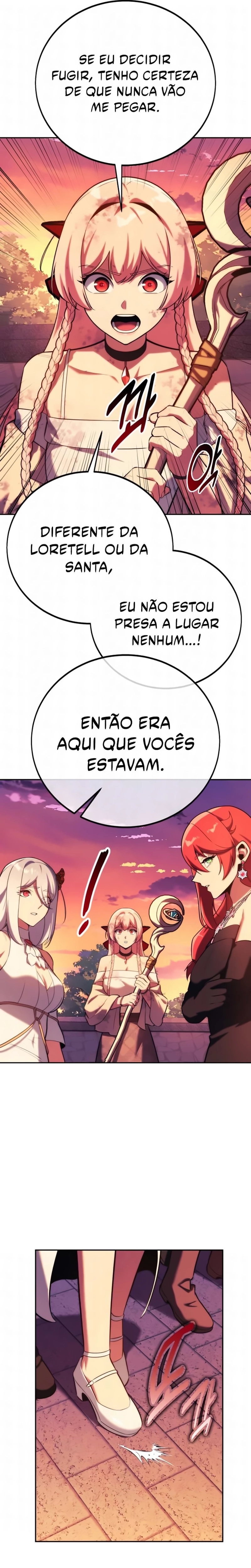 Página 12 do Capítulo 103
