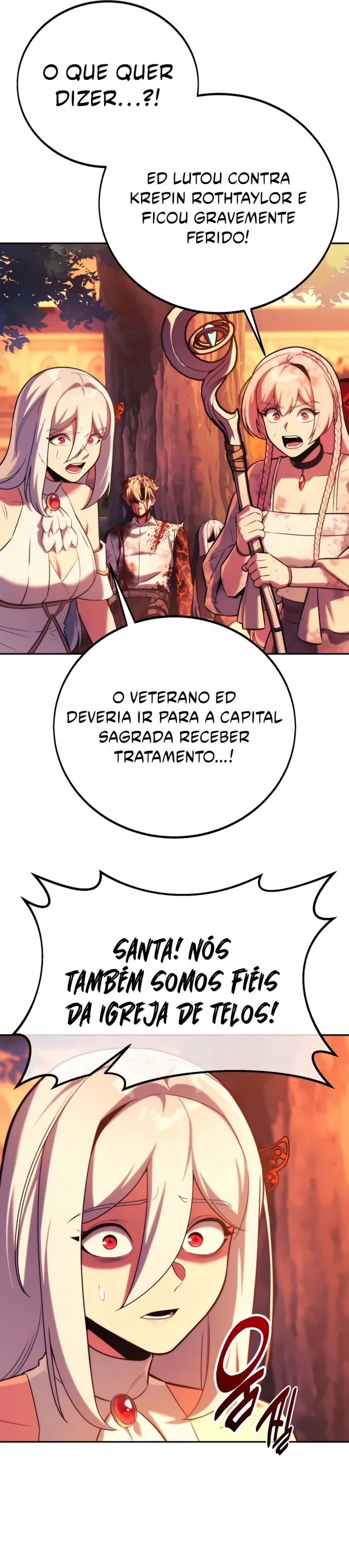Página 16 do Capítulo 103