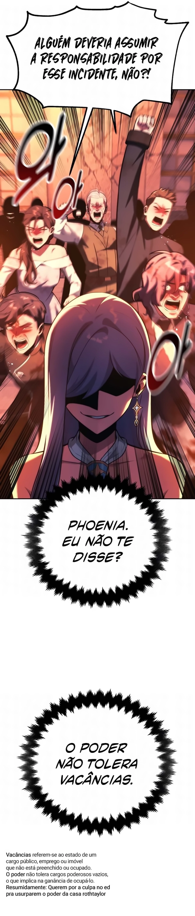 Página 18 do Capítulo 103