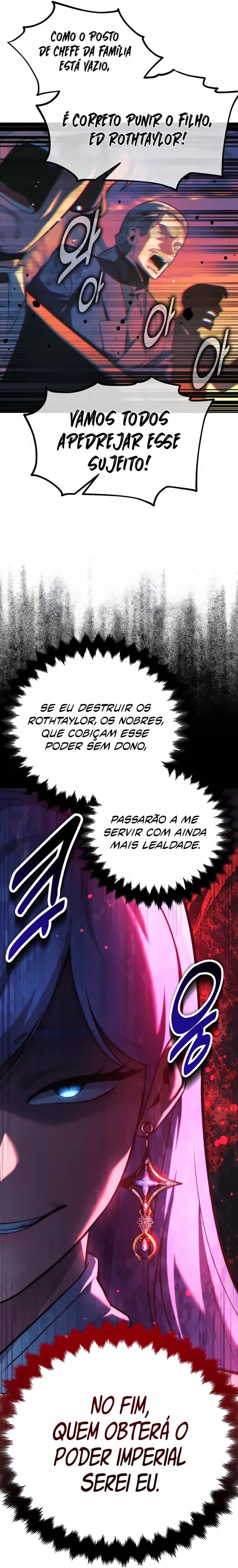 Página 19 do Capítulo 103