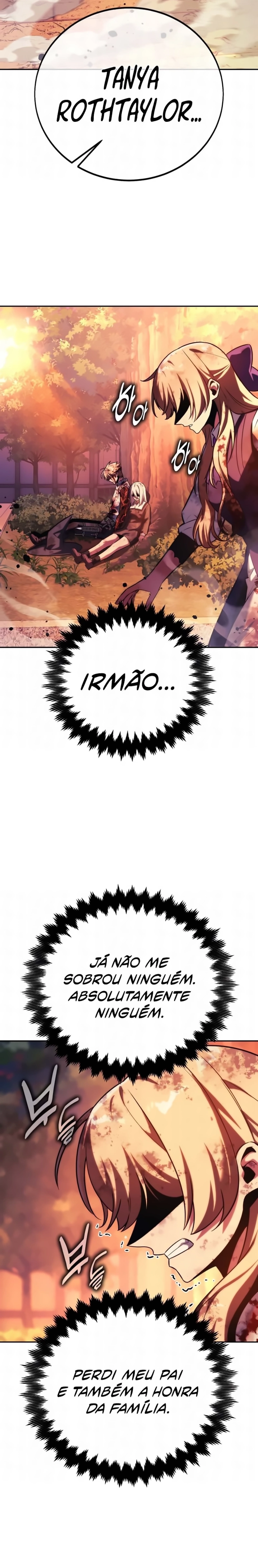 Página 22 do Capítulo 103