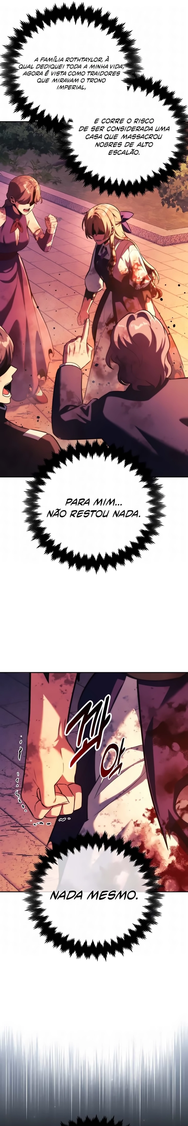 Página 23 do Capítulo 103