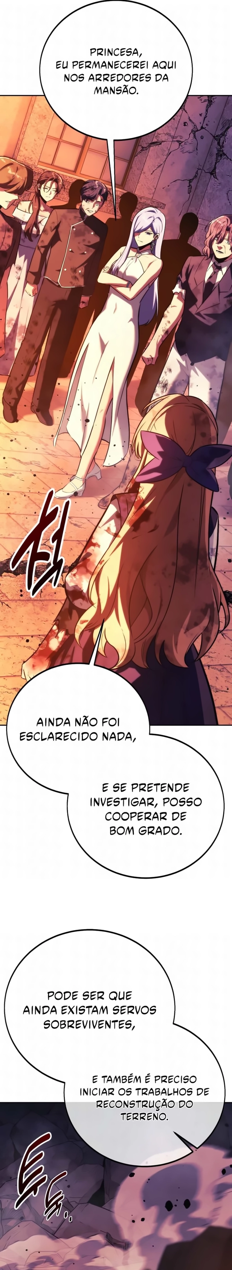 Página 26 do Capítulo 103