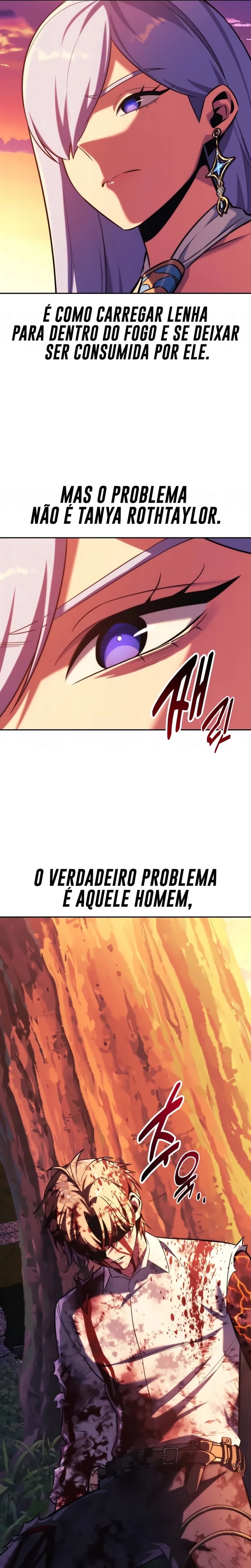 Página 29 do Capítulo 103