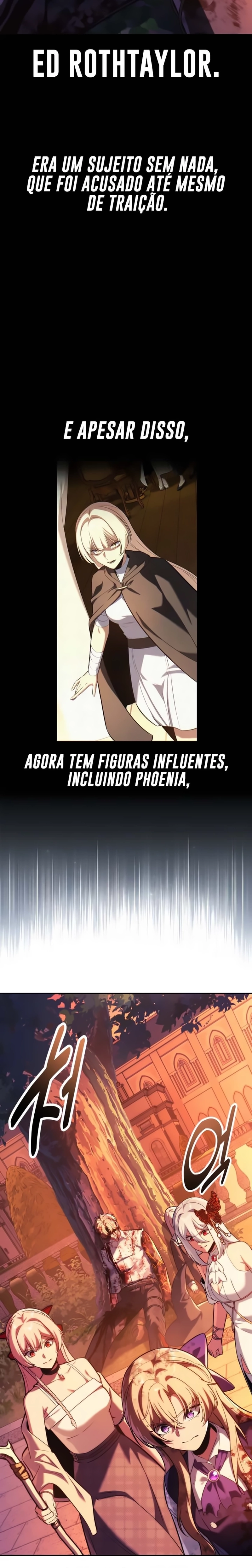 Página 30 do Capítulo 103