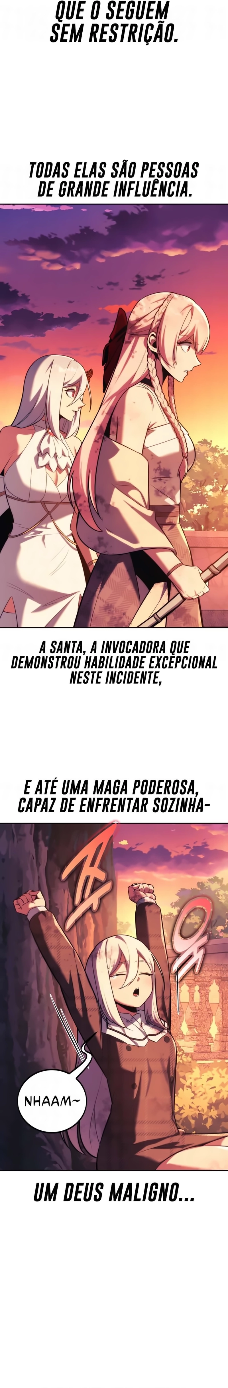 Página 31 do Capítulo 103