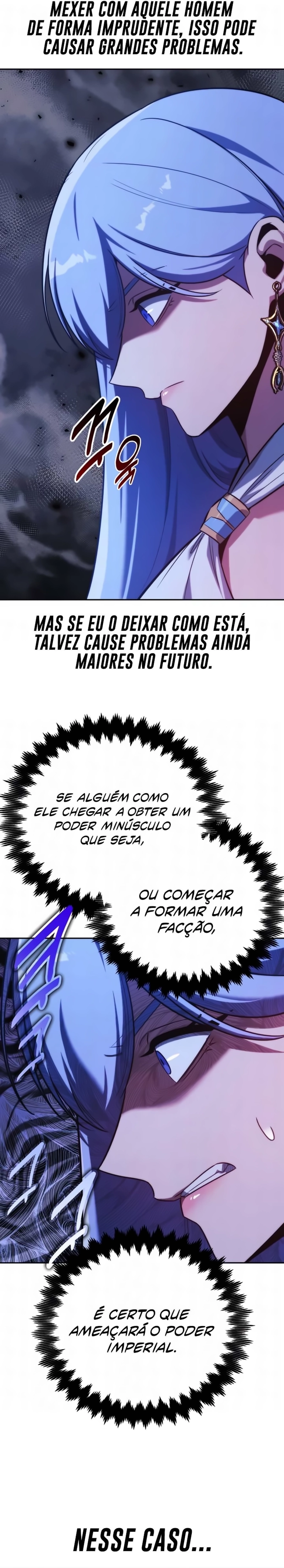 Página 32 do Capítulo 103