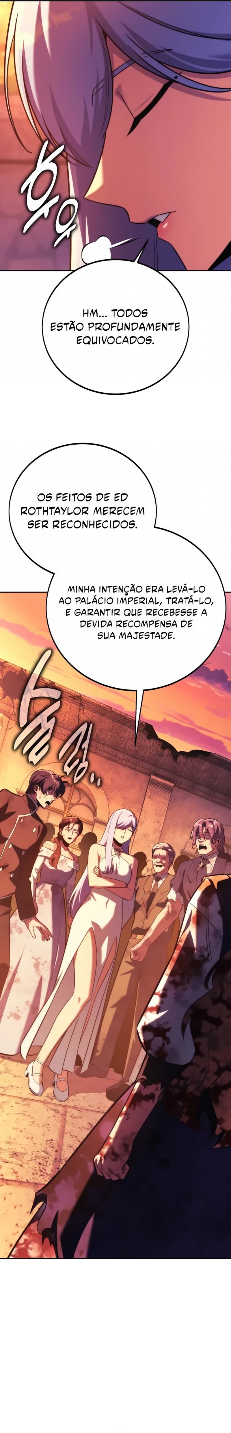 Página 33 do Capítulo 103
