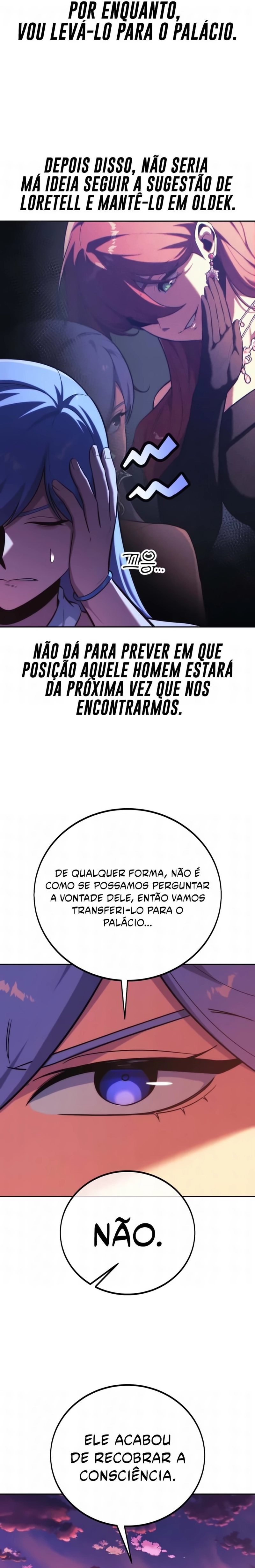 Página 34 do Capítulo 103