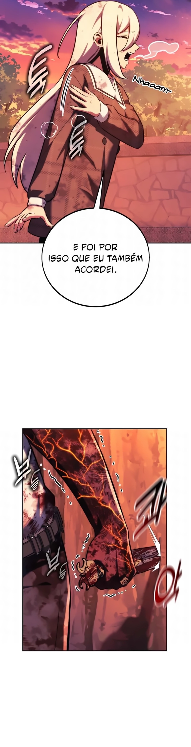 Página 35 do Capítulo 103