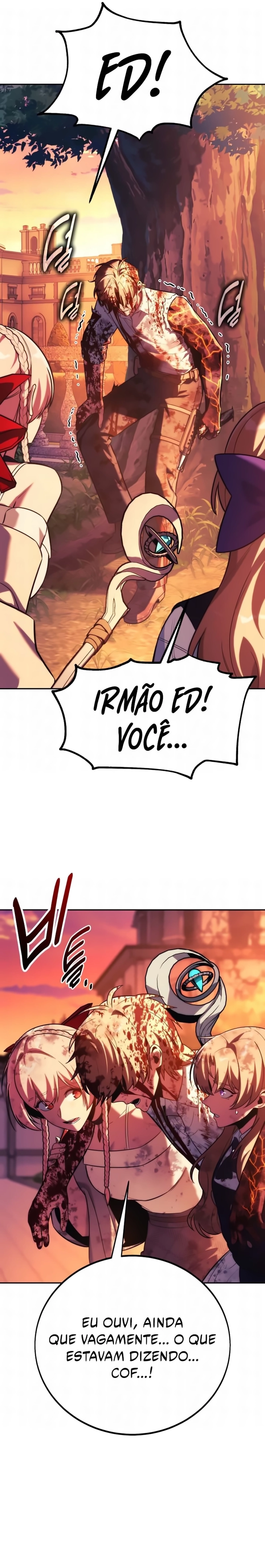 Página 36 do Capítulo 103
