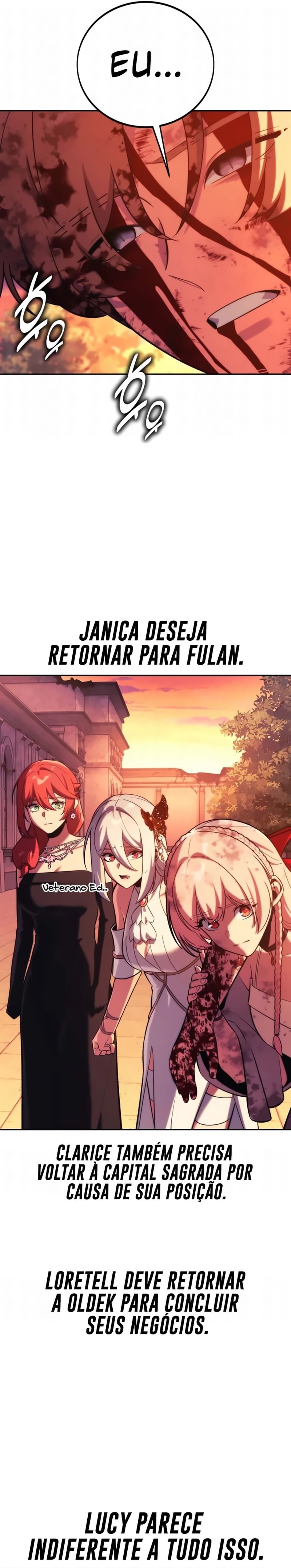 Página 37 do Capítulo 103