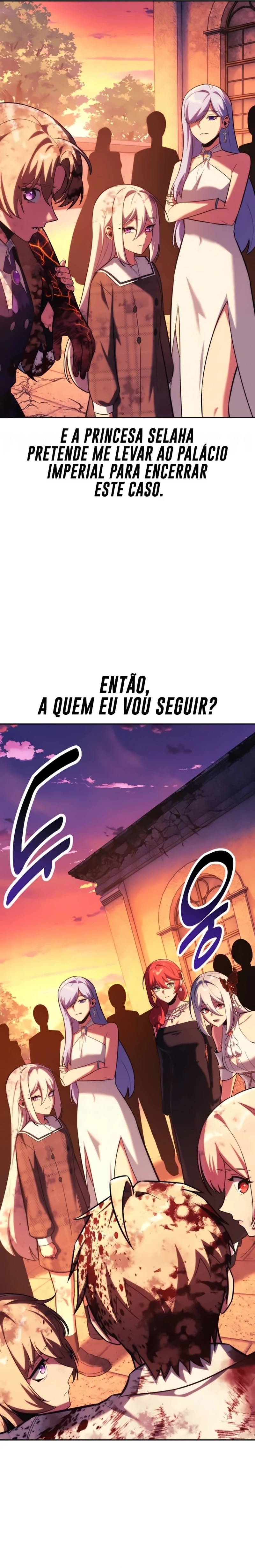 Página 38 do Capítulo 103