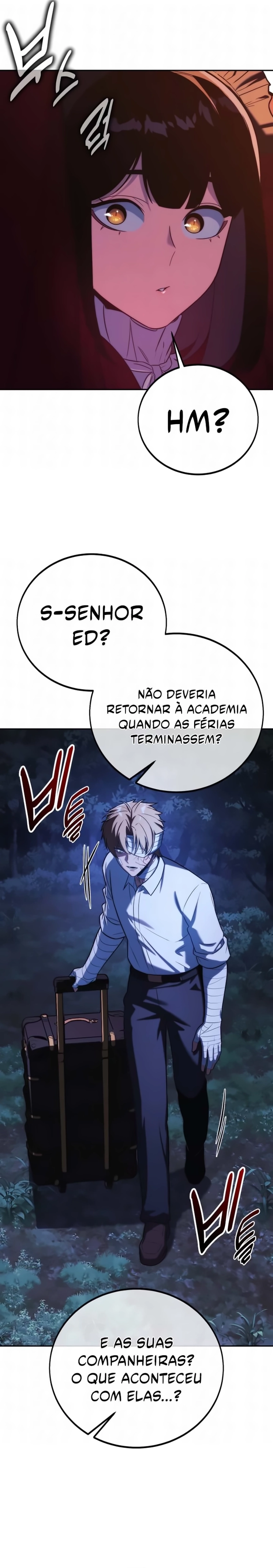 Página 41 do Capítulo 103