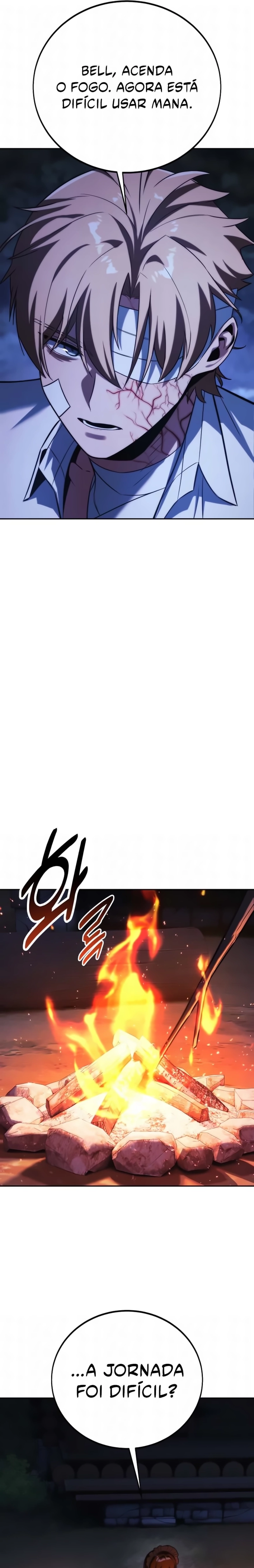 Página 42 do Capítulo 103