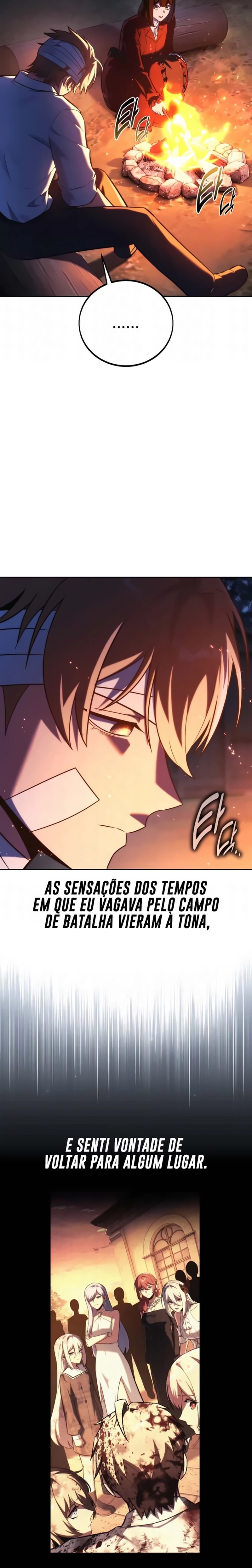 Página 43 do Capítulo 103