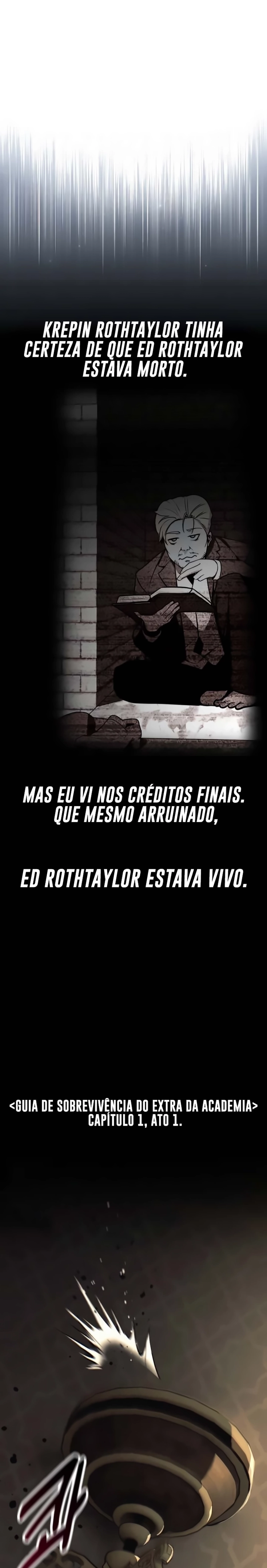 Página 46 do Capítulo 103