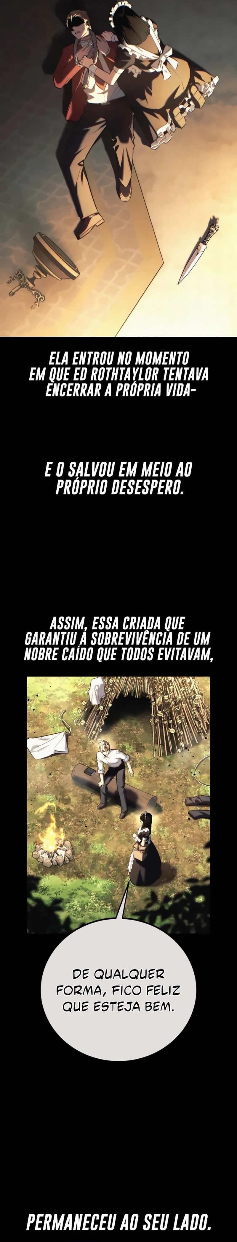 Página 48 do Capítulo 103