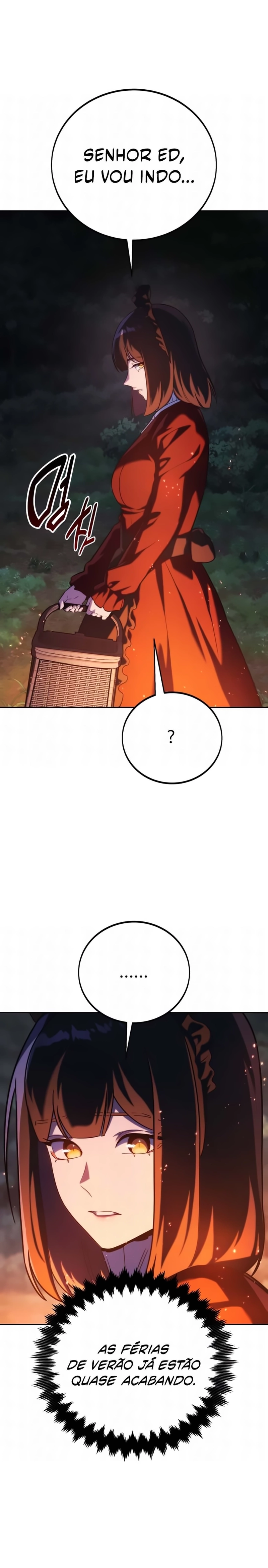 Página 51 do Capítulo 103