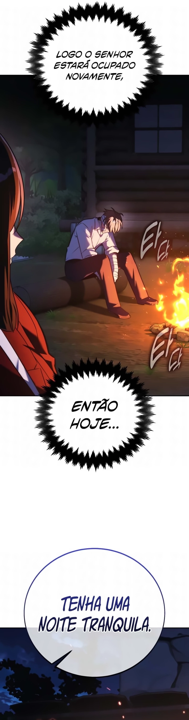 Página 52 do Capítulo 103