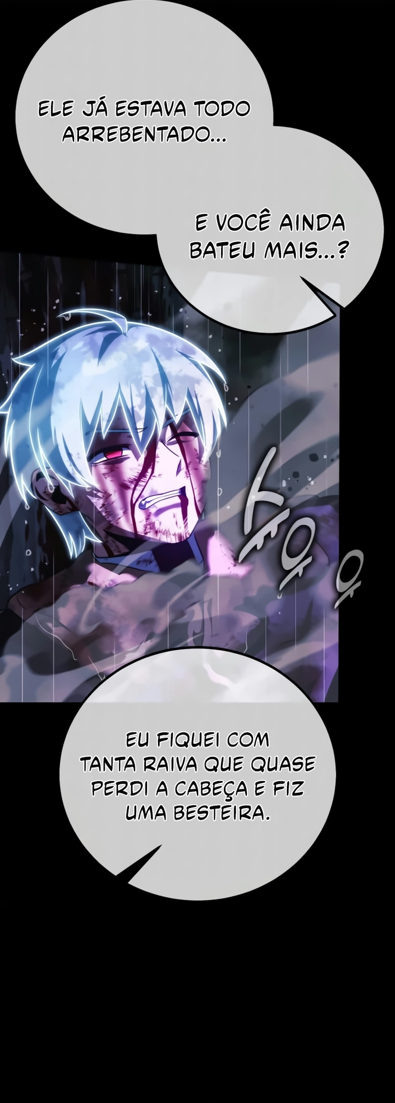 Página 3 do Capítulo 120
