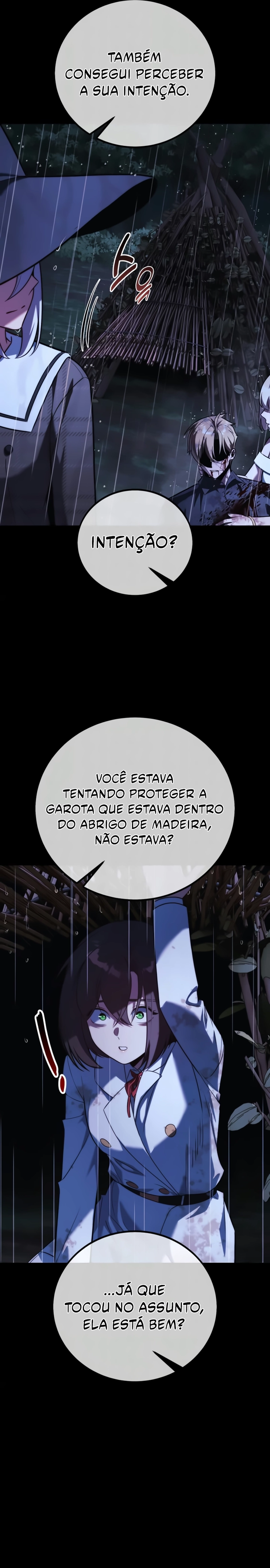 Página 5 do Capítulo 120