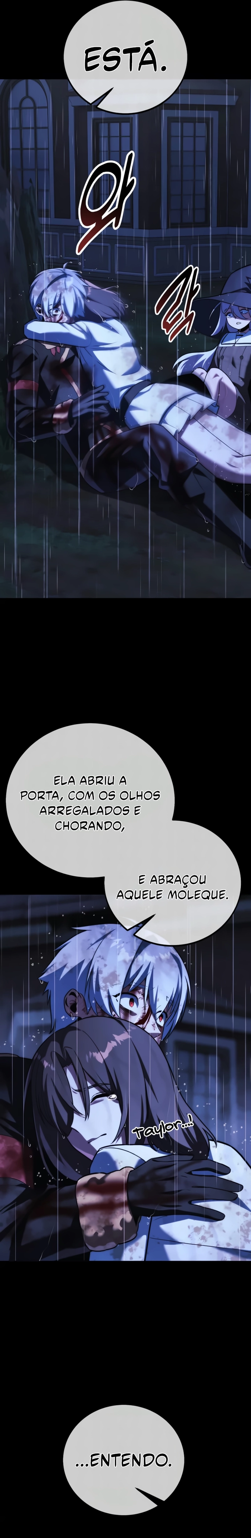 Página 6 do Capítulo 120