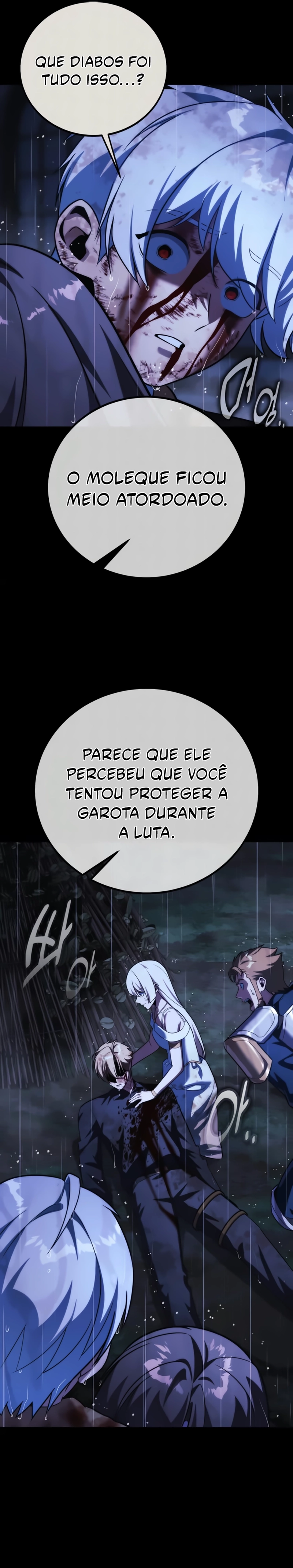 Página 7 do Capítulo 120
