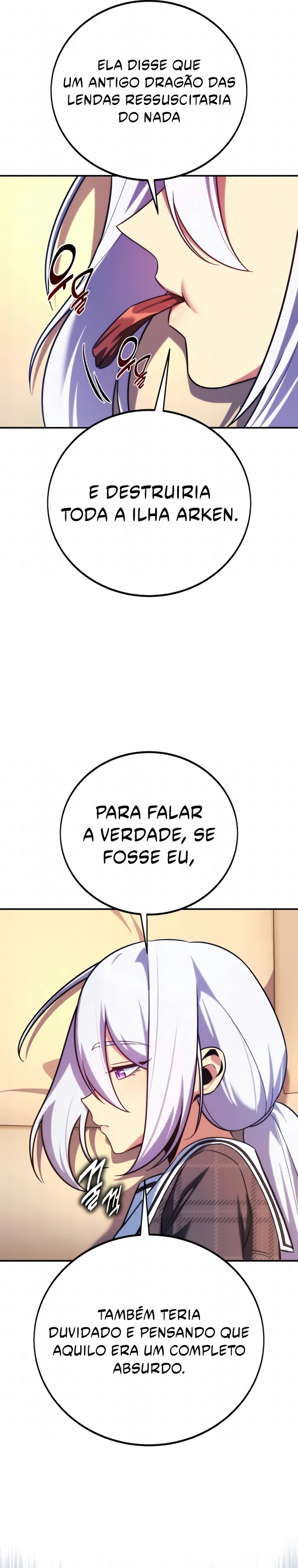 Página 9 do Capítulo 120
