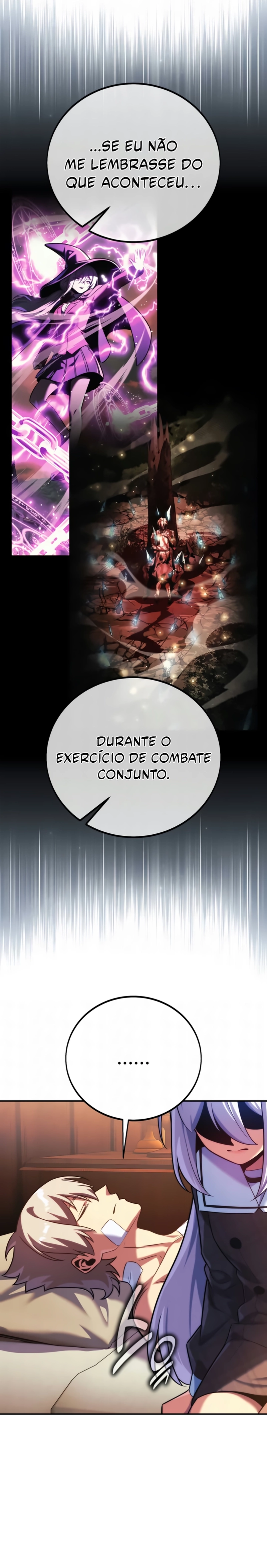 Página 10 do Capítulo 120