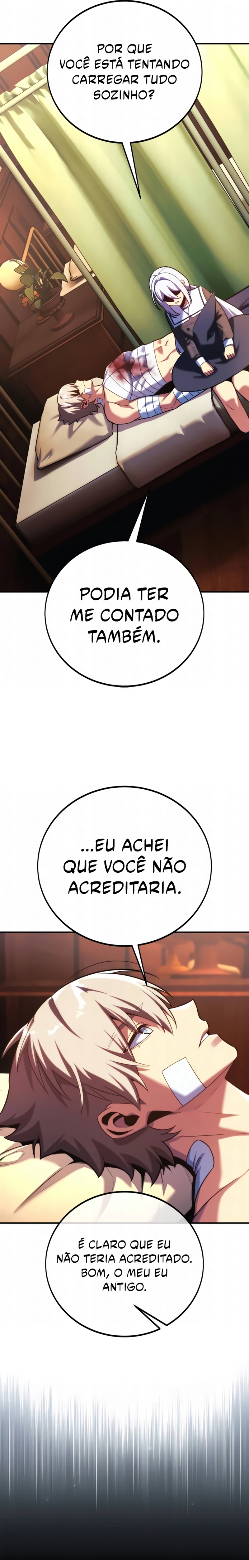 Página 11 do Capítulo 120