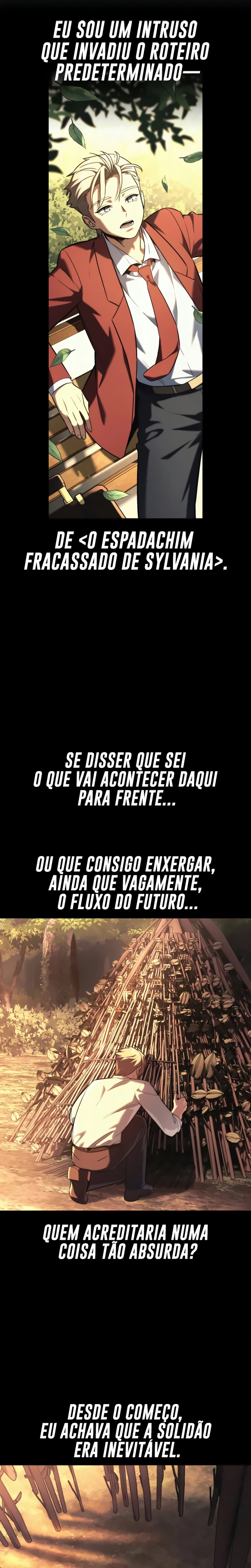 Página 12 do Capítulo 120