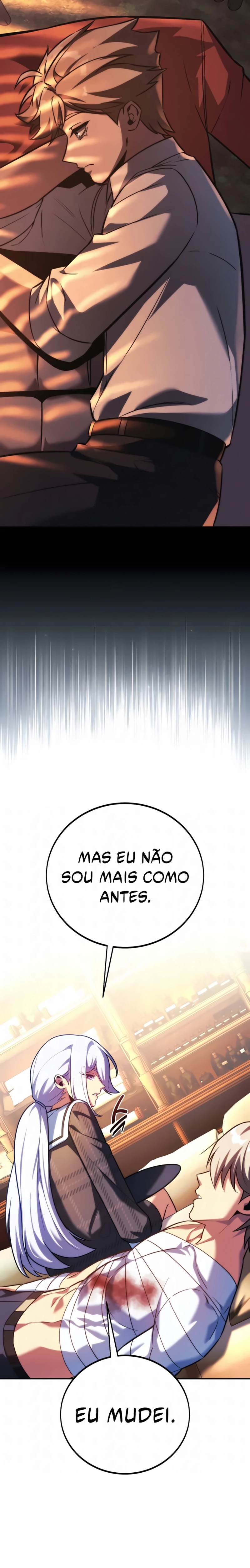 Página 13 do Capítulo 120