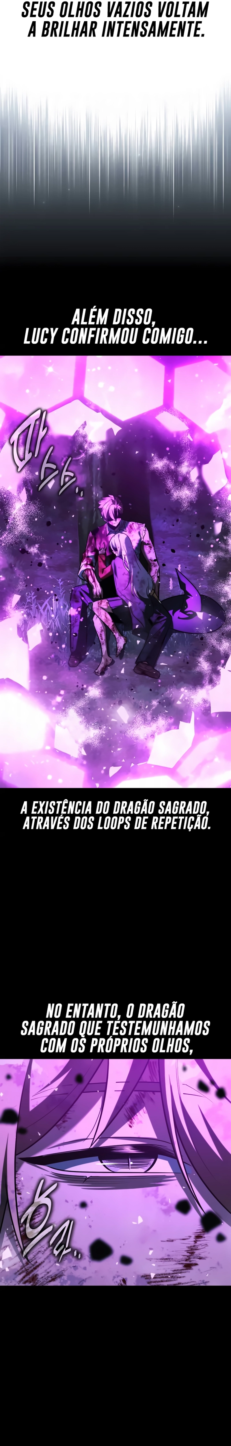 Página 15 do Capítulo 120