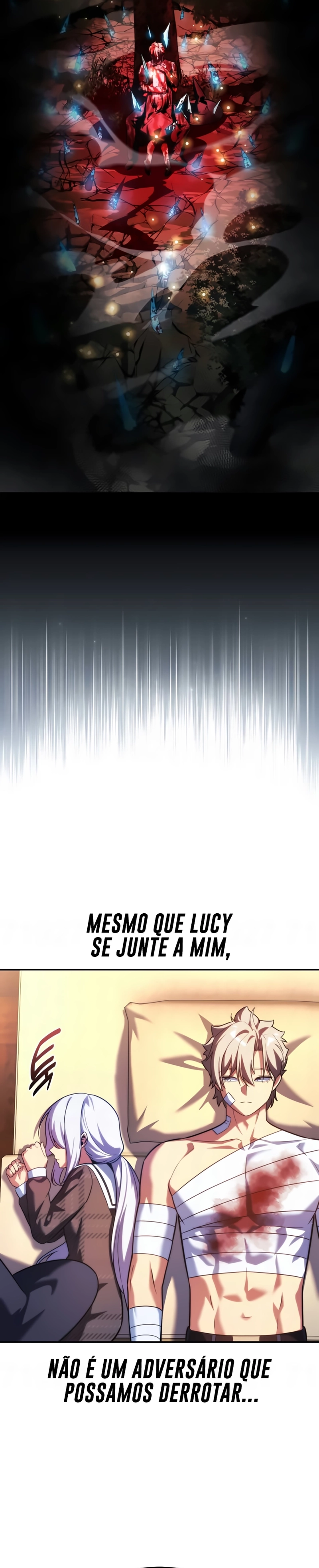 Página 17 do Capítulo 120