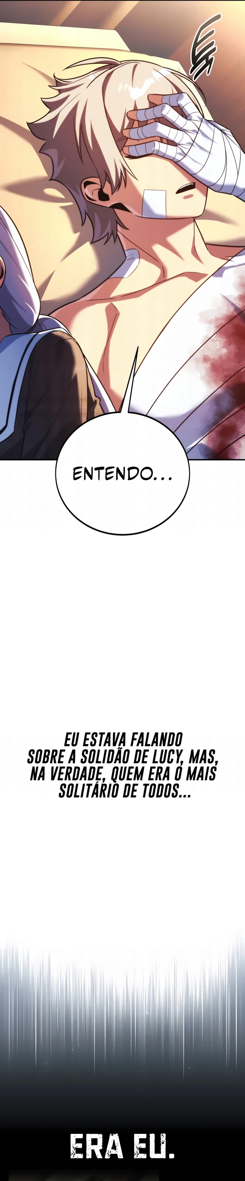 Página 19 do Capítulo 120
