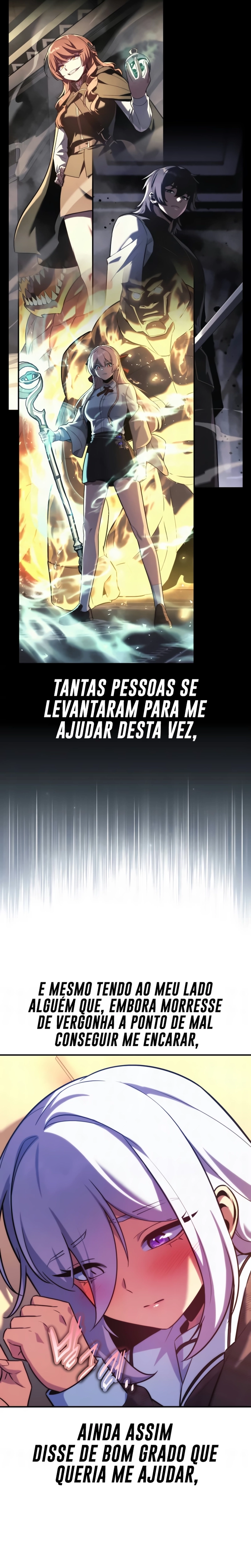 Página 20 do Capítulo 120