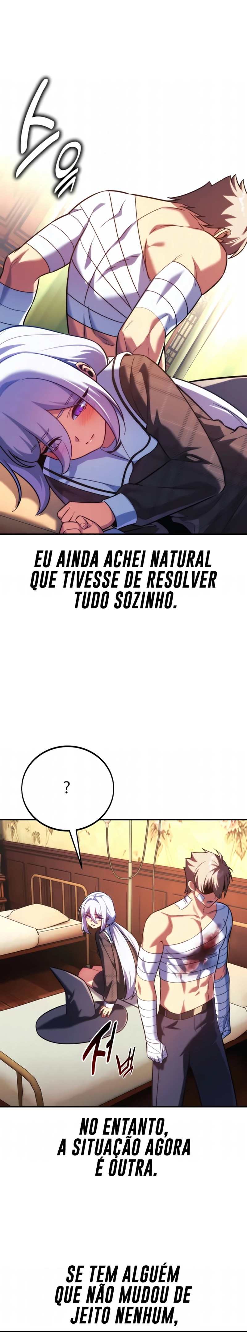 Página 21 do Capítulo 120