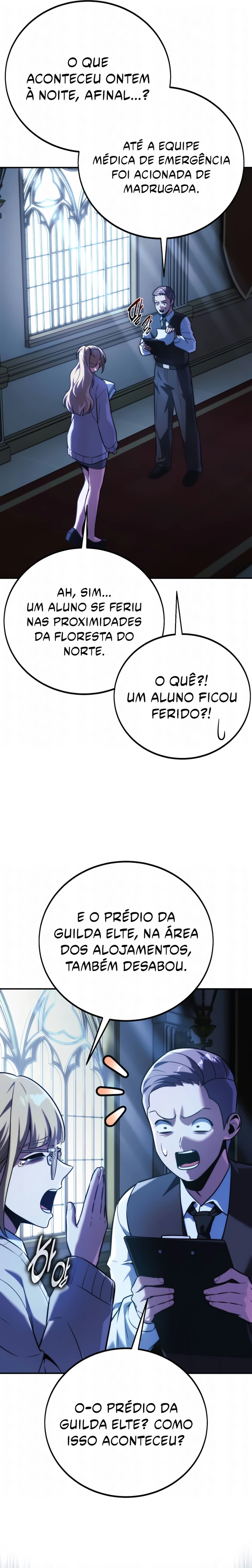 Página 25 do Capítulo 120