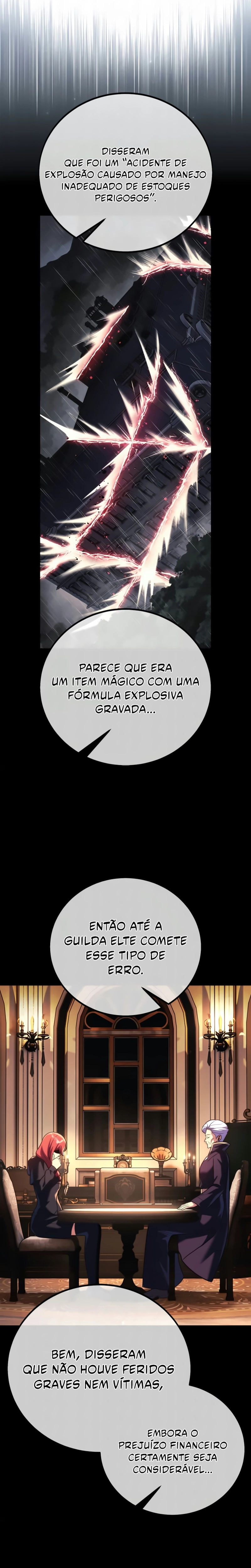 Página 26 do Capítulo 120