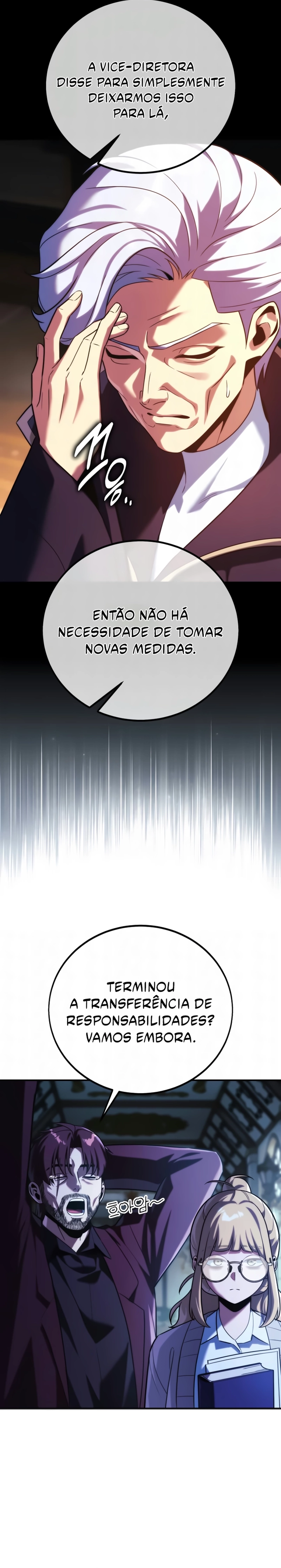 Página 28 do Capítulo 120